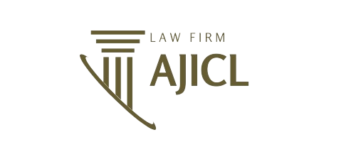 AJICL Logo